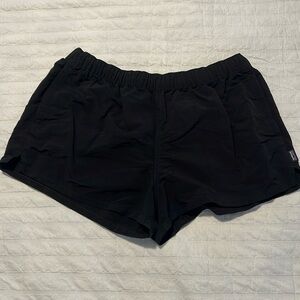 EUC Patagonia Women’s Shorts